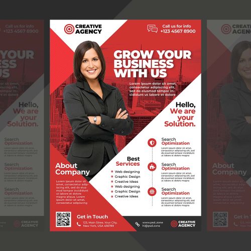 A4-Corporate-Flyer-Template-2