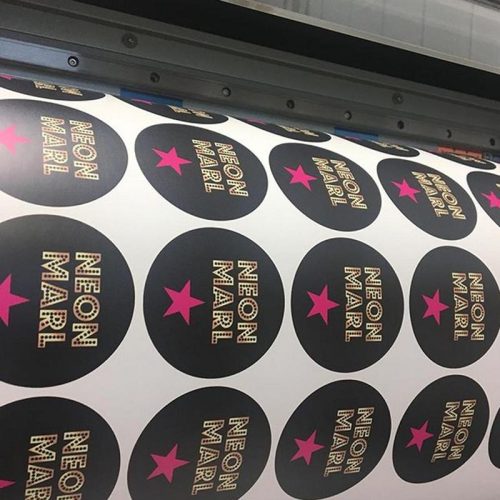 Custom-branded-sticker-labels-2_800x