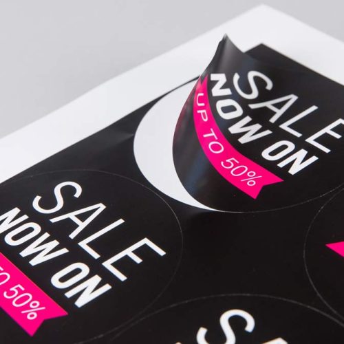 round-stickers-3